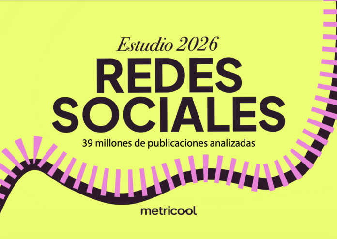 Caída de los Reels de Instagram, Aumento de Vistas en Los Reels de Instagram caen, las views de YouTube aumentan y la competencia en LinkedIn se dispara