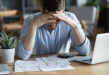 Cancelando Abogados Recupera Más de Medio Millón para sus Clientes Gracias a la Ley de Segunda Oportunidad Cancelando Abogados recupera para sus clientes más de medio millón con la Ley de Segunda Oportunidad