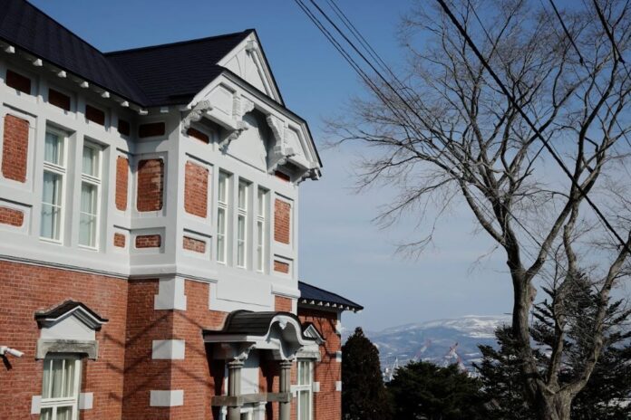 Catorce Nuevos Miembros Se Une a la Colección Relais & Catorce nuevos miembros se unen a la colección Relais & Châteaux