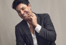 Chayanne Regresa a Tenerife Después de 18 Años para el Cook Music Fest Chayanne regresa a Tenerife tras 18 años para el Cook Music fest