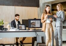 Cinco Motivos para Que el Perfil de BIM Manager Sea Indispensable en la Construcción para 2026 5 razones por las que el perfil BIM Manager se consolida como uno de los puestos más demandados en la construcción para 2026