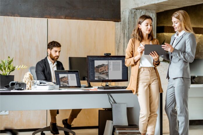 5 razones por las que el perfil BIM Manager se consolida como uno de los puestos más demandados en la construcción para 2026