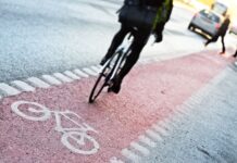 Las 5 tendencias que transformarán la movilidad en 2026