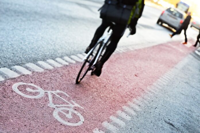 Cinesi NP Tendencias