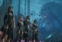 Clair Obscur: Expedición 33, el Lanzamiento Más Grande de un Tercero para Xbox Game Pass en 2025 Biggest new third-party launch for Xbox Game Pass 2025: Clair Obscur: Expedition 33