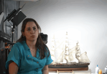 Cómo Artesanía Latina Rescató su Campaña de Black Friday con MBE y Prestashop Cómo Artesanía Latina salvó su campaña de Black Friday gracias a MBE y Prestashop