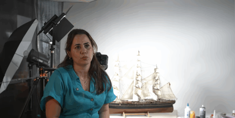 Cómo Artesanía Latina salvó su campaña de Black Friday gracias a MBE y Prestashop