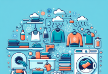 Cómo Secar la Ropa en Invierno Sin Olores a Humedad Así debes secar la ropa en invierno para que no termine oliendo a humedad