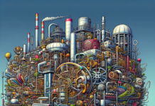 Compacto y de Tamaño Súper Reducido es compacto y tiene un tamaño súper reducido