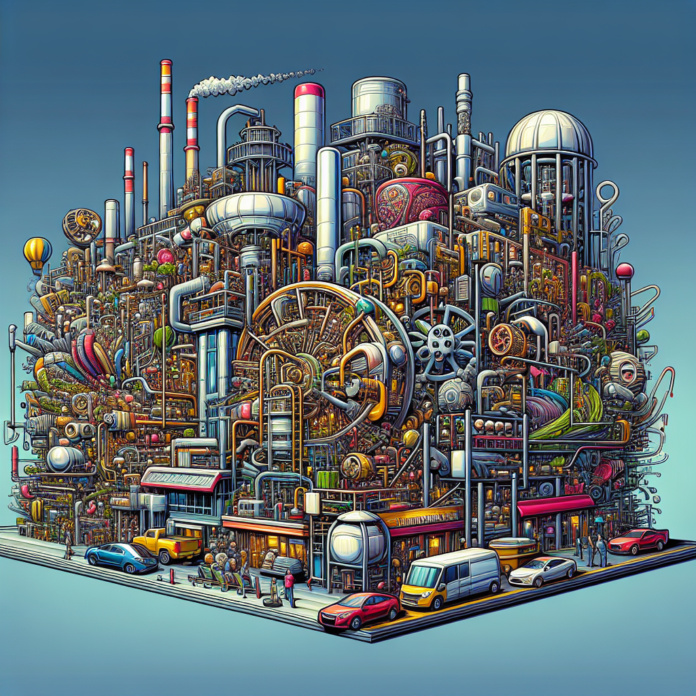 es compacto y tiene un tamaño súper reducido