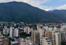 Conflictos Globales: Actualizaciones sobre Venezuela, Yemen, Ucrania y Gaza este Miércoles Venezuela, Yemen, Ucrania, Gaza… Las noticias del miércoles