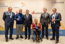 Congreso Nacional de la Pesca: Líderes y Expertos Debaten el Futuro del Sector en España Pesca España reúne a líderes y expertos del sector en el Congreso Nacional de la Pesca para debatir sobre el futuro del sector