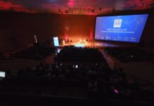 Congreso #QUandALUS: Impulso a la Estrategia Cuántica de Andalucía y Anuncio de un Simulador Cuántico para 2026 El congreso #QUandALUS impulsa la Estrategia Cuántica de Andalucía y anuncia un simulador cuántico en 2026