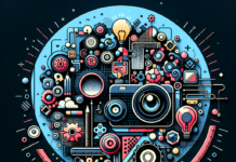 Consejos Creativos para Decorar Espacios al Máximo Patio de casa verde