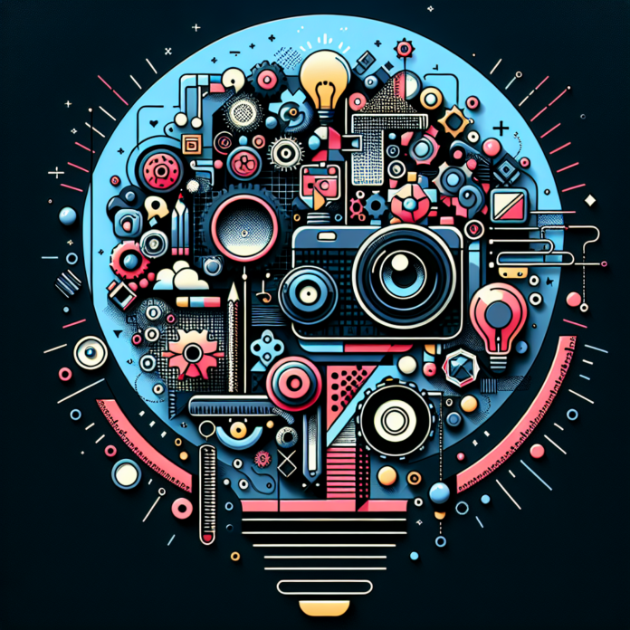 Consejos Creativos para Decorar Espacios al Máximo Patio de casa verde