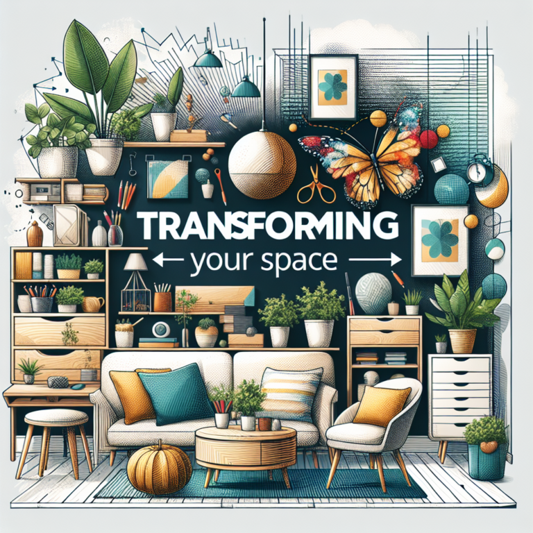 Lámparas de mesilla para iluminar el dormitorio