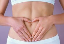 Consejos Esenciales para Disfrutar de una Alimentación Equilibrada en Navidad Claves para mantener una alimentación equilibrada, también en Navidad