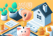 Consejos de Expertos para Ahorrar Dinero Sin Renunciar al Confort en Casa esto es lo que dicen los expertos para ahorrar dinero sin renunciar al confort en casa