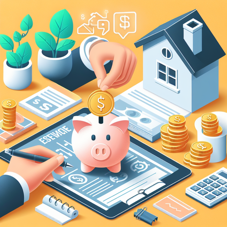 esto es lo que dicen los expertos para ahorrar dinero sin renunciar al confort en casa