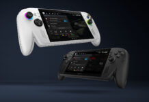 Consejos para Comenzar con tu Nuevo ROG Xbox Ally Tips on getting started with your new ROG Xbox Ally