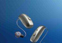 Consejos para Disfrutar de una Navidad con Salud Auditiva y Proteger tus Oídos Consejos para disfrutar de una Navidad con salud auditiva y de cada sonido, protegiendo los oídos