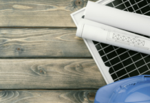 Construcción Sostenible en Cataluña: Energía Solar y Aerotermia como Ejes del Nuevo Modelo Edificatorio Construcción sostenible en Cataluña: energía solar y aerotermia como pilares del nuevo modelo edificatorio