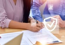 Contratos Blindados: La Solución de Mir Assessors para Evitar Riesgos Legales en las Empresas Mir Assessors ayuda a evitar los riesgos legales en las empresas con contratos blindados