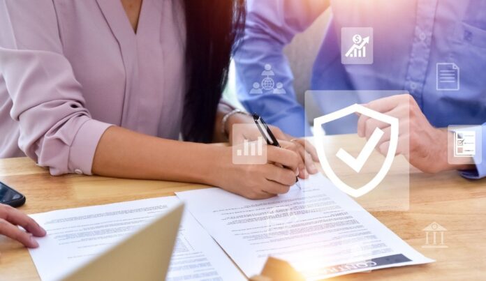 Contratos Blindados: La Solución de Mir Assessors para Evitar Riesgos Mir Assessors ayuda a evitar los riesgos legales en las empresas con contratos blindados