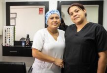 Contribución Financiera de los Migrantes Venezolanos a las Economías de América Latina Migrantes de Venezuela aportan más de 10.600 millones de dólares al año a las economías de América Latina