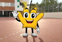 Cori: El Primer Chatbot de IA del Colegio Cristo Rey para Asistir a Familias y Gestión Administrativa El Colegio Cristo Rey presenta a Cori, el primer chatbot de IA para atender a las familias y llevar a cabo labores administrativas