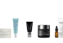 Cosmética Actual: Impacto y Presentación según Expertas en Dermocosmética La cosmética de hoy se mide en dos tiempos: WOW y SHOW, según las expertas en dermocosmética