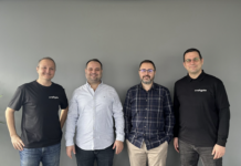 Craftgate Aumenta un 39% sus Clientes Globales y Procesa Más de 5.000 Millones de Euros en 2025 La fintech Craftgate aumenta un 39% sus clientes globales y procesa más de 5.000 millones de euros en 2025