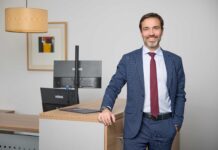 Crecimiento del 15% en el Alquiler de Cajas de Seguridad Privadas para las Vacaciones de Navidad, Según Grupo Inviam El alquiler de las cajas de seguridad privadas crece un 15% de cara a las vacaciones de Navidad, según Grupo Inviam