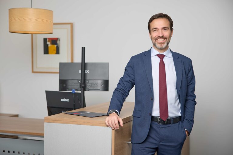 El alquiler de las cajas de seguridad privadas crece un 15% de cara a las vacaciones de Navidad, según Grupo Inviam