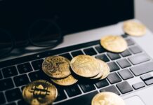 Crediahora: El Comparador que Revoluciona la Búsqueda de Financiación Crediahora: el comparador de ofertas que transforma la búsqueda de financiación