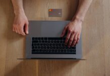 Creditoclic: La Relevancia de la Seguridad Digital en las Finanzas Personales Creditoclic: La importancia de la seguridad digital en las finanzas personales