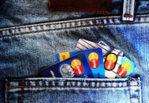 Credizoom: Comprendiendo el Scoring de Crédito para Acceder a Mejores Oportunidades Financieras Credizoom: entender el scoring de crédito, la llave para mejores oportunidades financieras