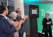 CreuBlanca Celebra 75 Años y Reafirma su Liderazgo en la Sanidad Privada CreuBlanca celebra 75 años y reafirma su liderazgo en la sanidad privada