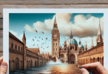 Cuando Lo Cotidiano Se Transformá en Diseño Collectible design y diseño coleccionable