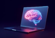 Cuatro Tendencias en Creatividad, Tecnología y Medios que Transformarán la Publicidad en 2026, Según EXTE 4 tendencias en creatividad, tecnología y medios que marcarán la industria publicitaria en 2026, según EXTE