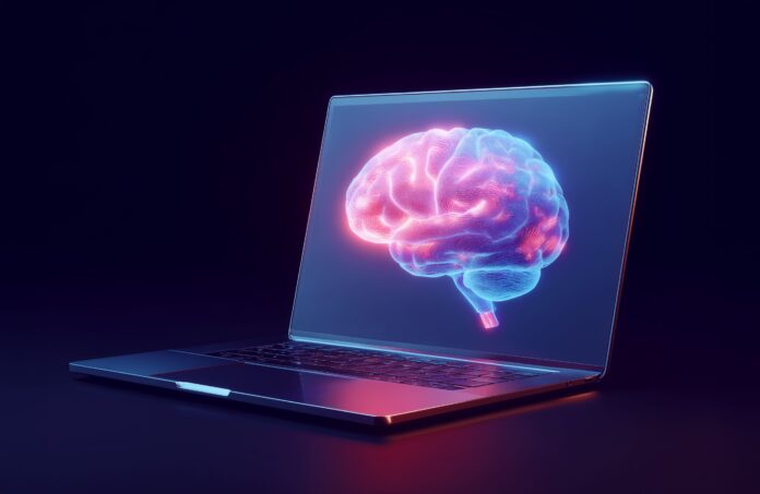 Cuatro Tendencias en Creatividad, Tecnología y Medios que Transformarán la 4 tendencias en creatividad, tecnología y medios que marcarán la industria publicitaria en 2026, según EXTE