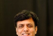 Cyara Nombra a Sushil Kumar Como CEO para Impulsar la Experiencia del Cliente Empresarial con IA Cyara nombra a Sushil Kumar como CEO para ampliar el liderazgo en experiencia del cliente empresarial con IA