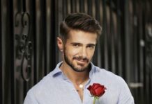 Dany D Mi Amor Concluye la ‘Trilogía de los Besos’ con ‘¡Abrázame!’ Dany D mi amor cierra la 'Trilogía de los Besos' con la canción '¡Abrázame!'