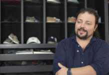 De Marca Nacional a Referente Internacional: Spagnolo Aumenta sus Ventas Online con MBE y PrestaShop De marca nacional a referente internacional: Spagnolo impulsa sus ventas online con MBE y PrestaShop