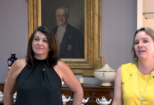 De la Tradición a la Innovación: La Cartuja de Sevilla Potencia su Ecommerce con MBE y PrestaShop De la tradición a la digitalización: La Cartuja de Sevilla impulsa su ecommerce con MBE y PrestaShop