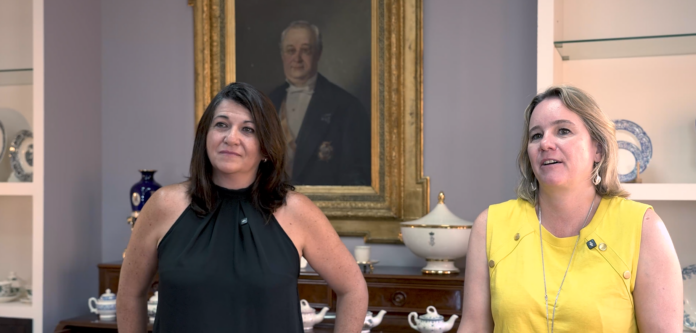 De la Tradición a la Innovación: La Cartuja de Sevilla De la tradición a la digitalización: La Cartuja de Sevilla impulsa su ecommerce con MBE y PrestaShop