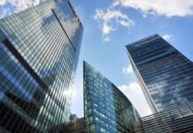 Deducción del 50% en la Renta por Inversión en Startups La deducción por inversión en startups permite reducir hasta un 50% de la inversión en la renta