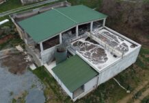 Depurtech: Innovación Sostenible en el Tratamiento de Aguas Industriales y Purines DEPURTECH impulsa la innovación en el tratamiento de aguas industriales y purines con soluciones integrales y sostenibles