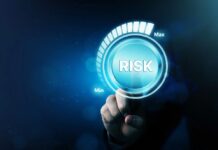 Desafíos de la Ciberseguridad en 2026: Amenazas de IA Descontrolada y la Necessidad de Operaciones Centradas en el Riesgo IA descontrolada, nuevas amenazas y operaciones centradas en el riesgo, entre las claves para la ciberseguridad en 2026