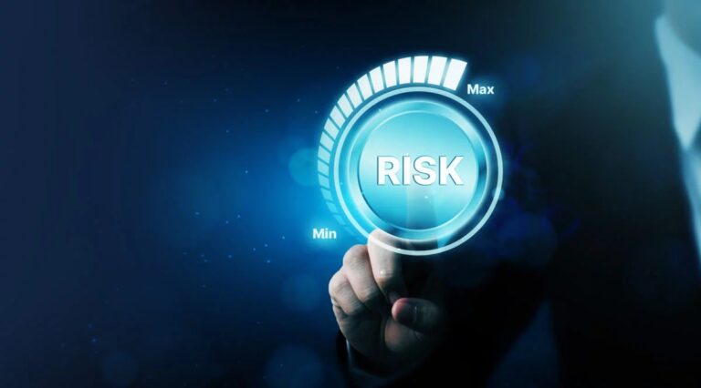 IA descontrolada, nuevas amenazas y operaciones centradas en el riesgo, entre las claves para la ciberseguridad en 2026